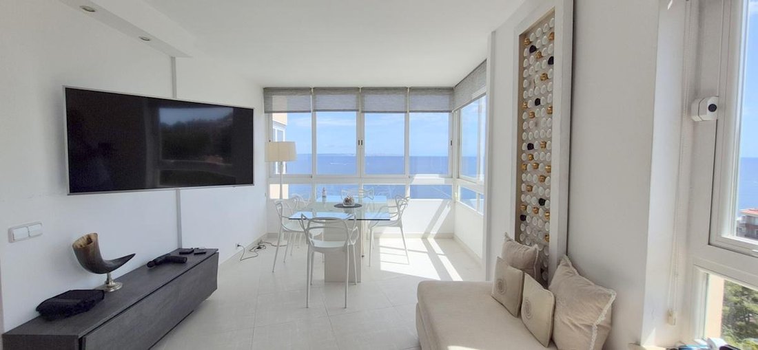 Apartment in Cas Catala, Calvia, Balearic Islands 3 - 18188779