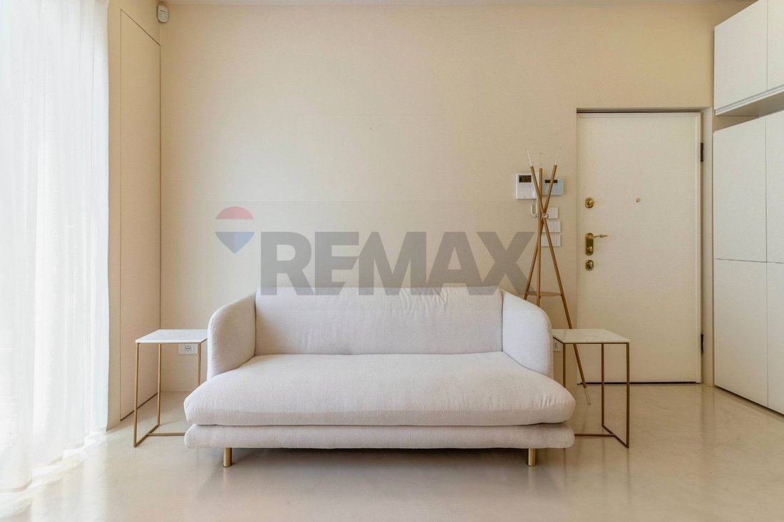 Apartment in Historic Center, Milan, Lombardy 5 - 18195328