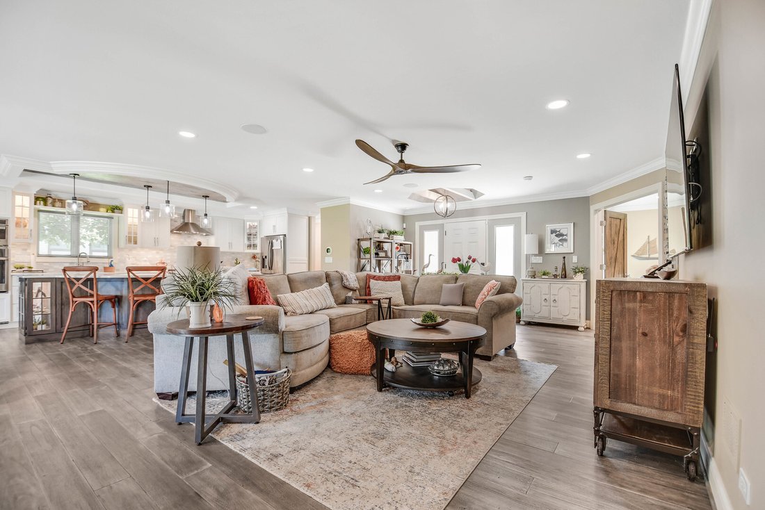 Condo in Palos Heights, Illinois, United States 5 - 18193884