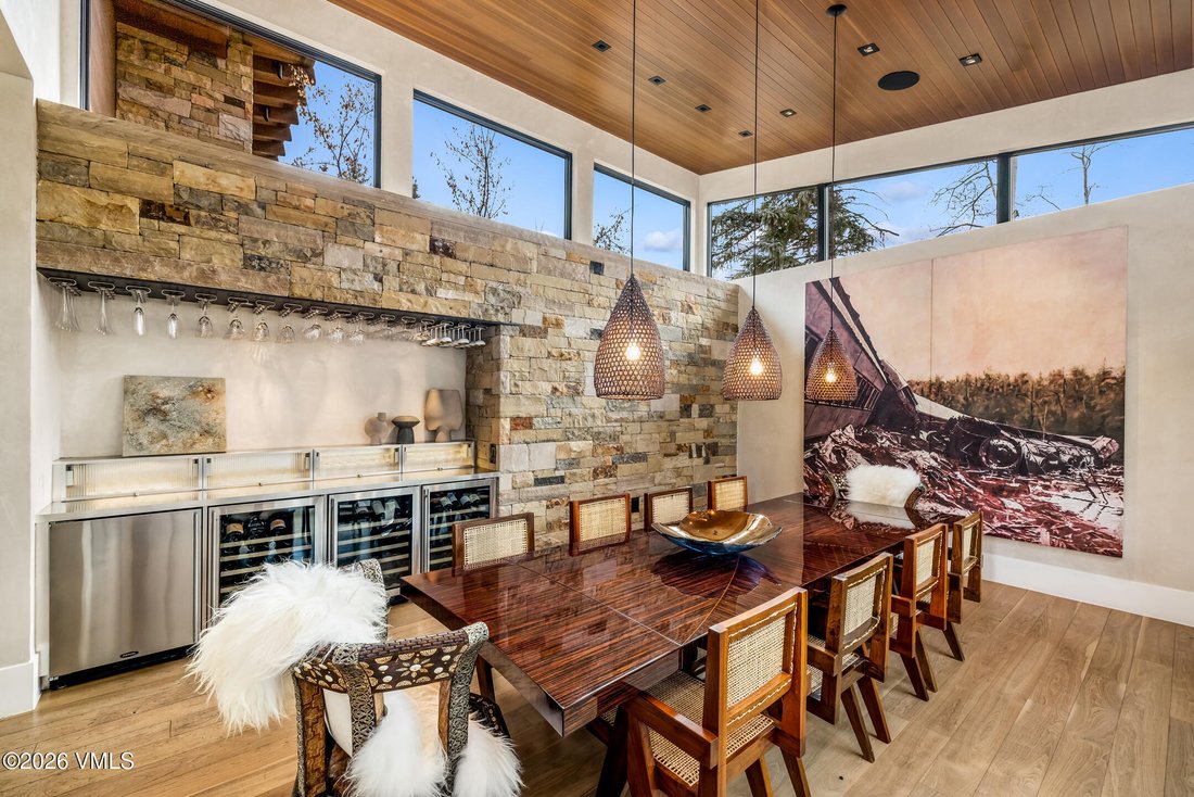 House in Edwards, Colorado, United States 5 - 18191194