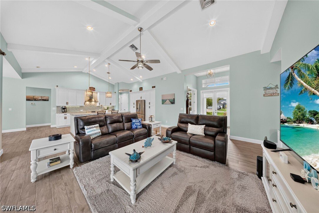 House in Bonita Springs, Florida, United States 3 - 18188325