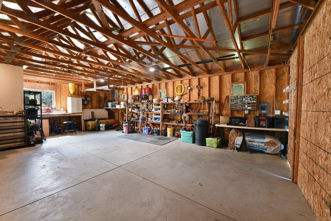 House in Sebastopol, California, United States 5 - 18190065
