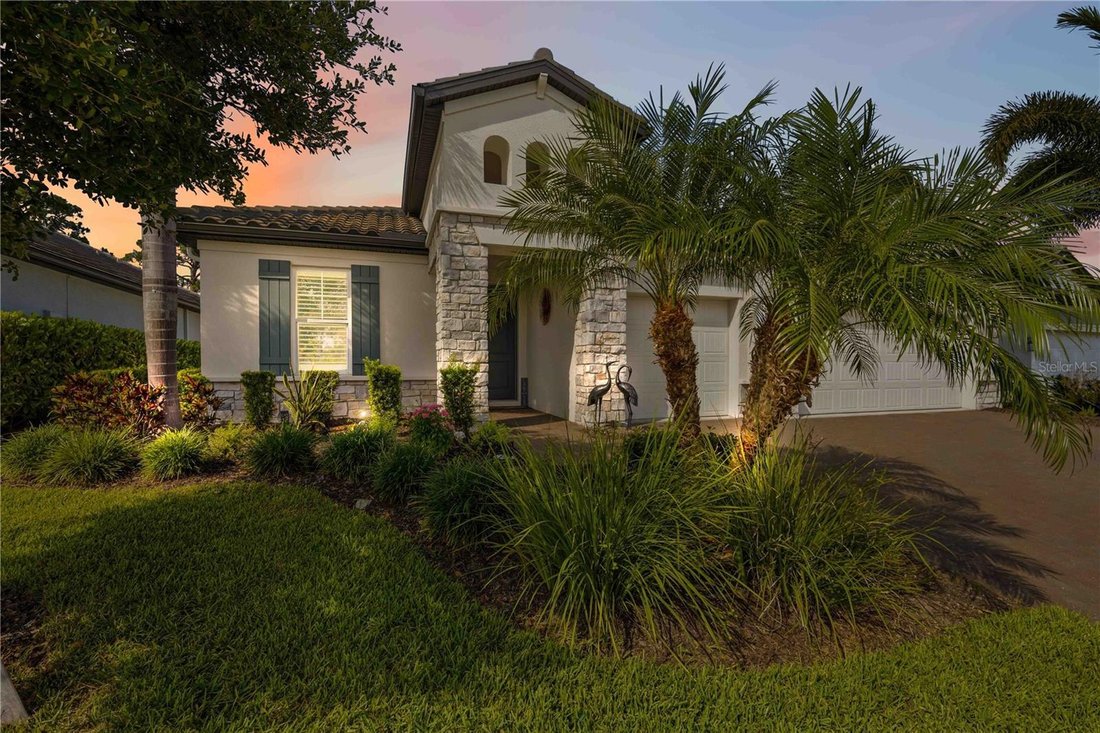 House in Venice, Florida, United States 5 - 18192862