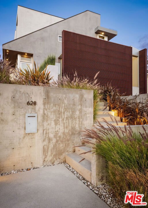 House in El Segundo, California, United States 2 - 18188981