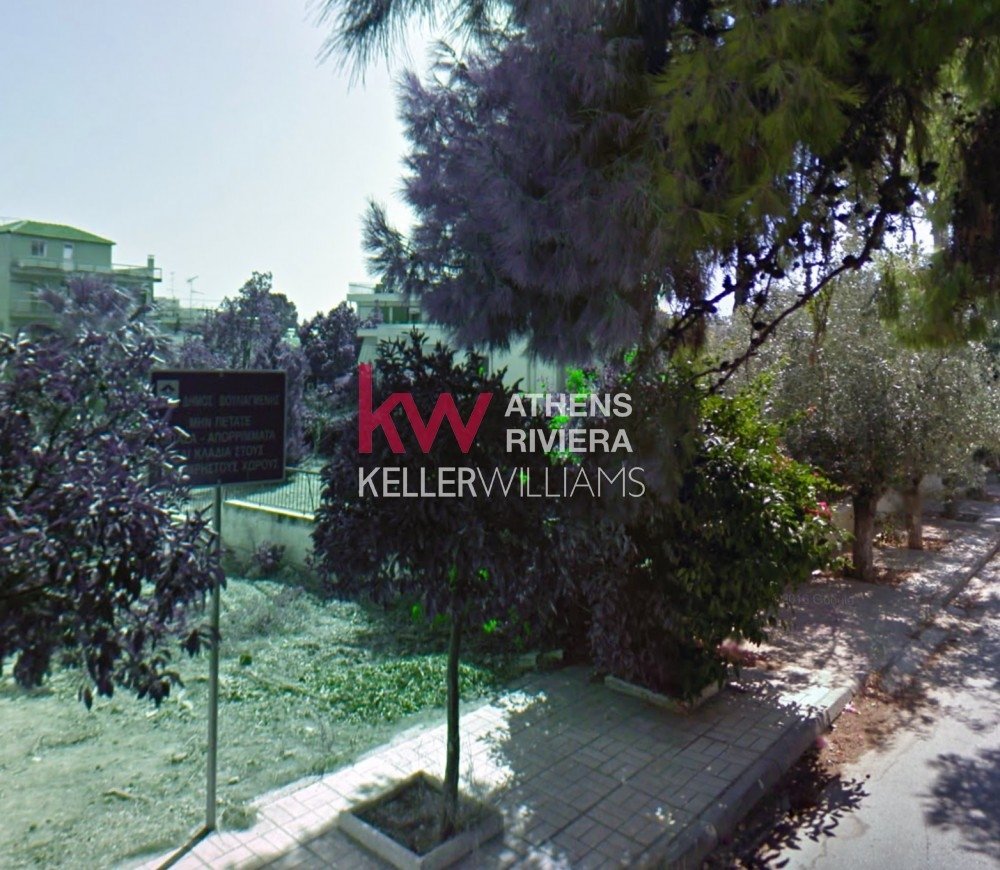 Land in Vouliagmeni, Attica, Greece 2 - 18188631