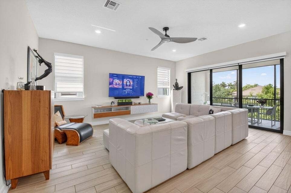 Condominio a Boca Raton, Florida, Stati Uniti 4 - 18189735