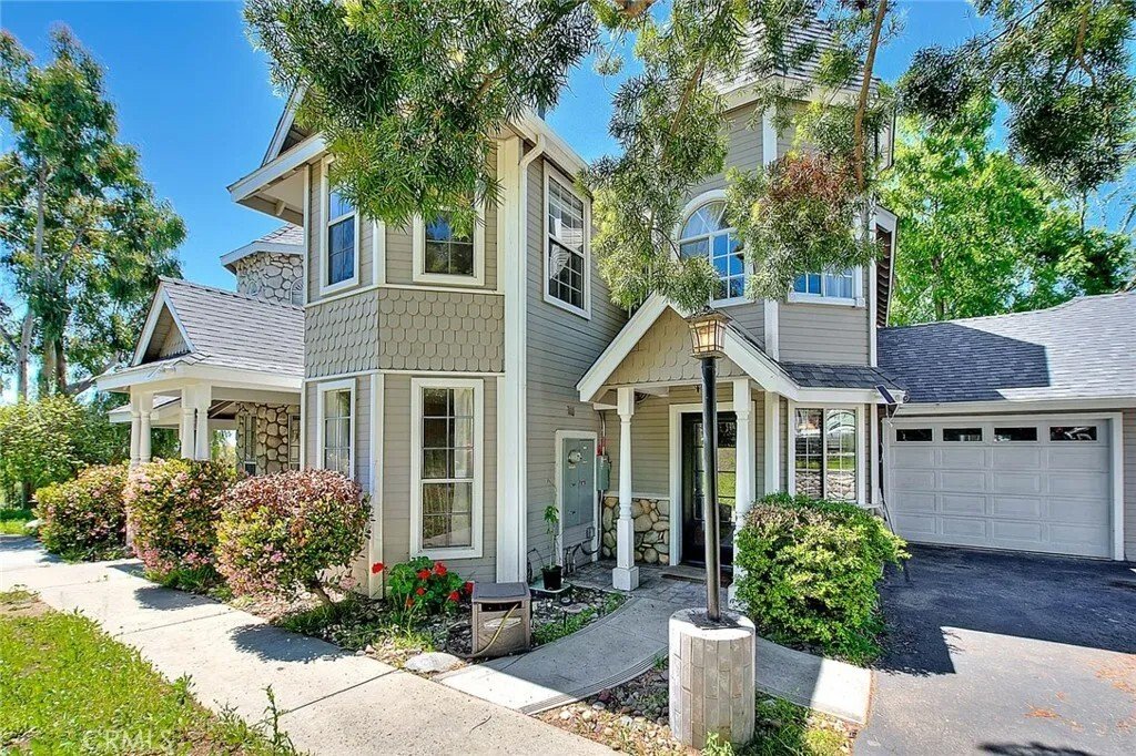 House in Fallbrook, California, United States 2 - 18193845