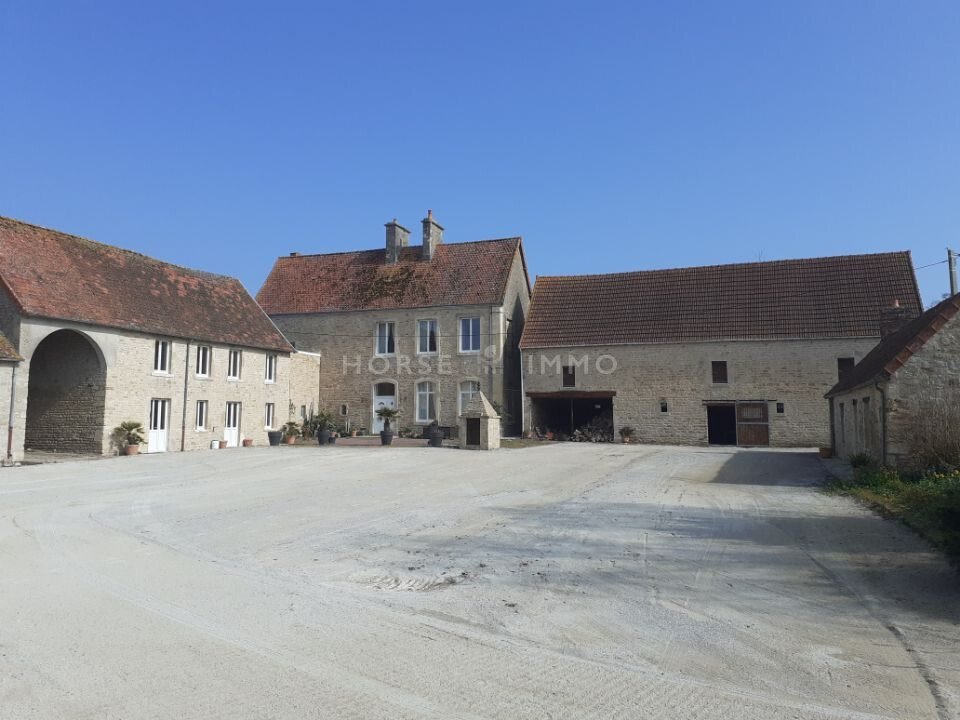 House in France 4 - 18189857