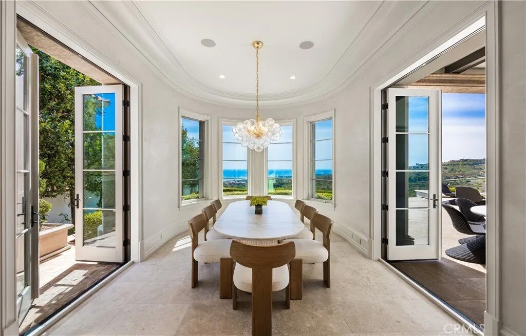 House in Newport Beach, California, United States 5 - 18184883