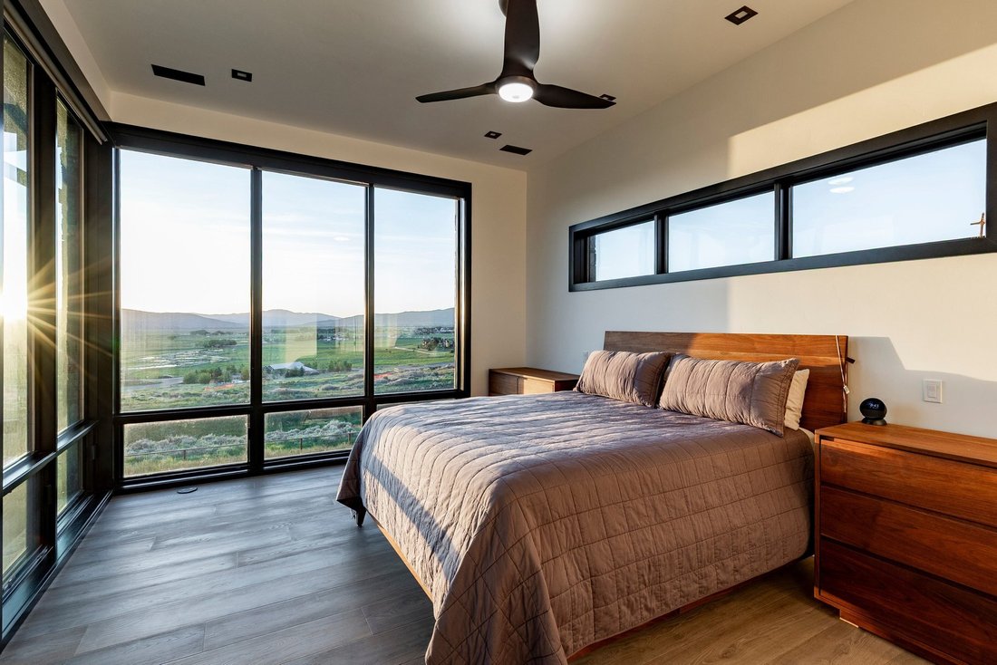 House in Kamas, Utah, United States 5 - 18190907