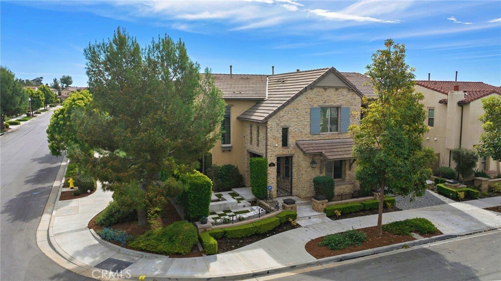 House in Irvine, California, United States 2 - 17782998