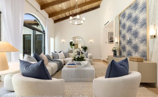 House in Palm Beach, Florida, United States 1