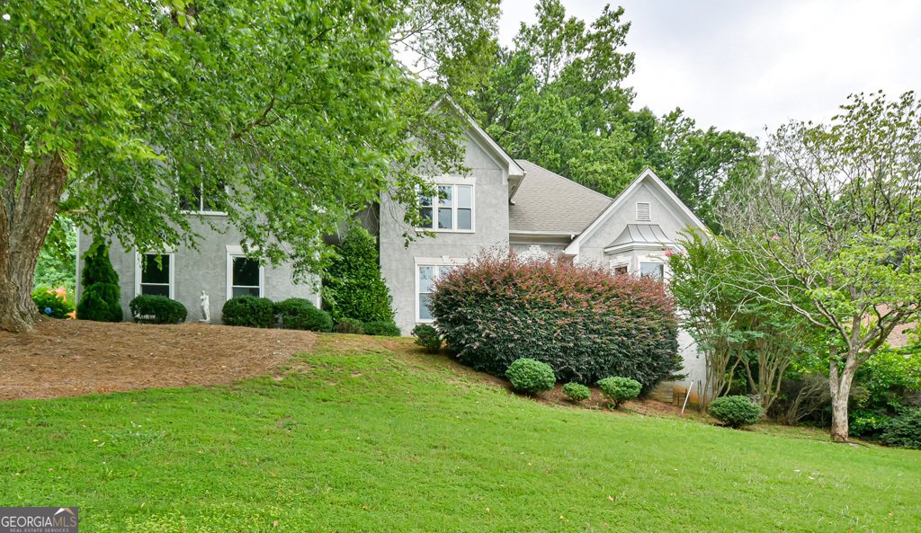 House in Smyrna, Georgia, United States 3 - 18189483