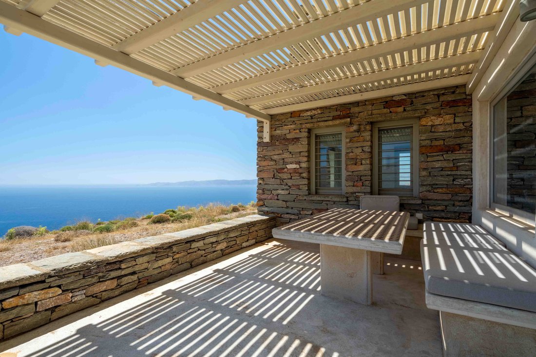 House in Kea, Aegean, Greece 3 - 18193974