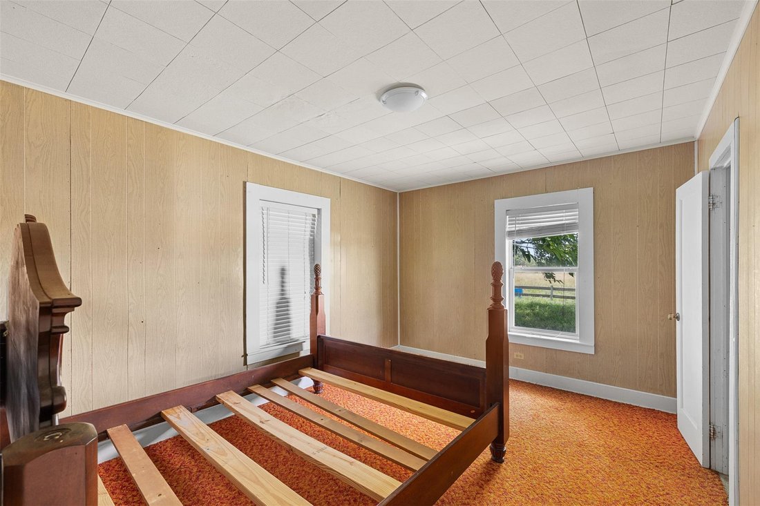 House in Elgin, Texas, United States 5 - 17616045