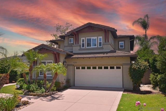 House in Carlsbad, California, United States 2 - 18193978