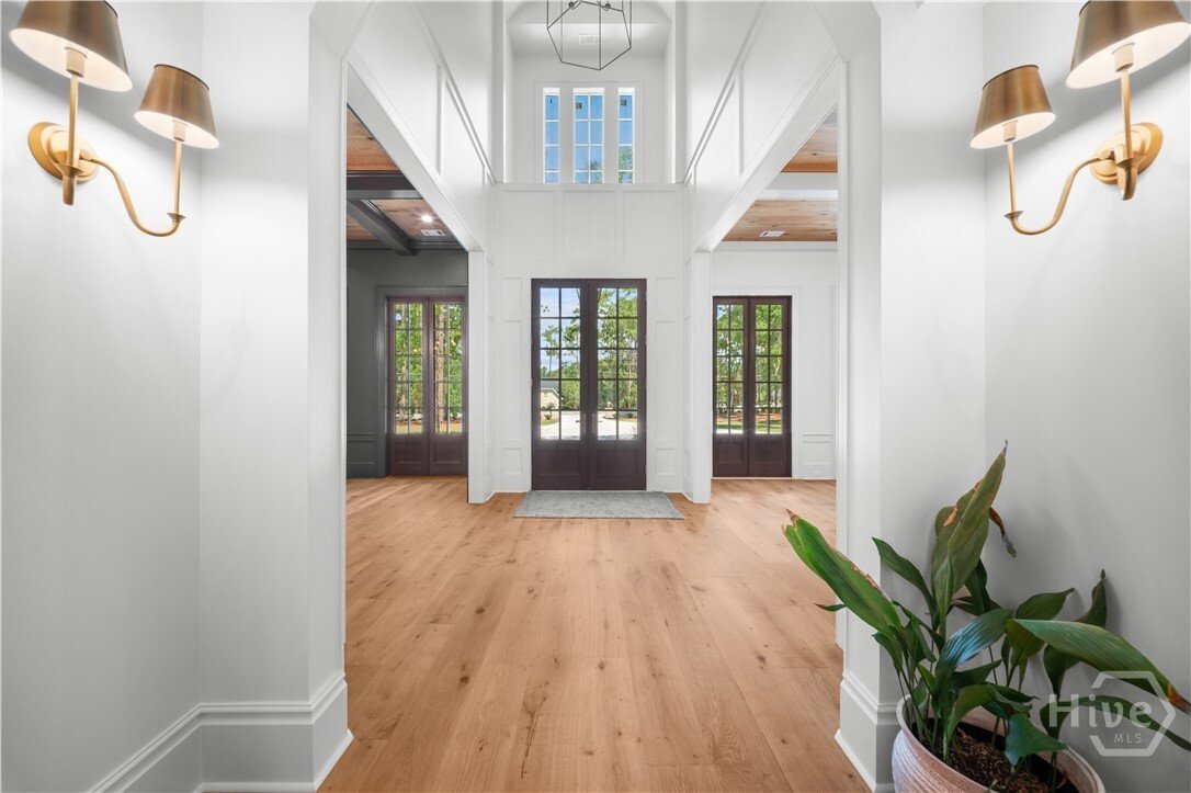 House in Statesboro, Georgia, United States 5 - 18193740