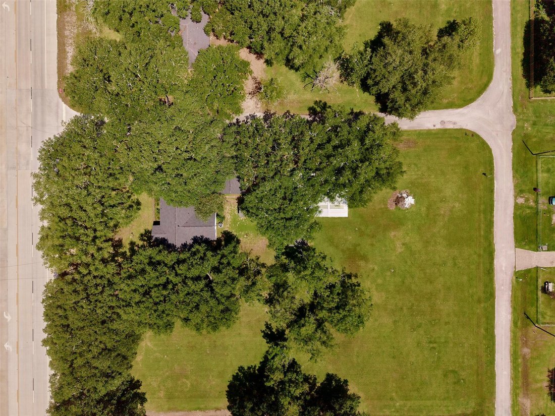 House in Needville, Texas, United States 3 - 18192521