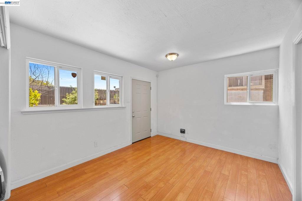 House in Oakland, California, United States 2 - 18190890