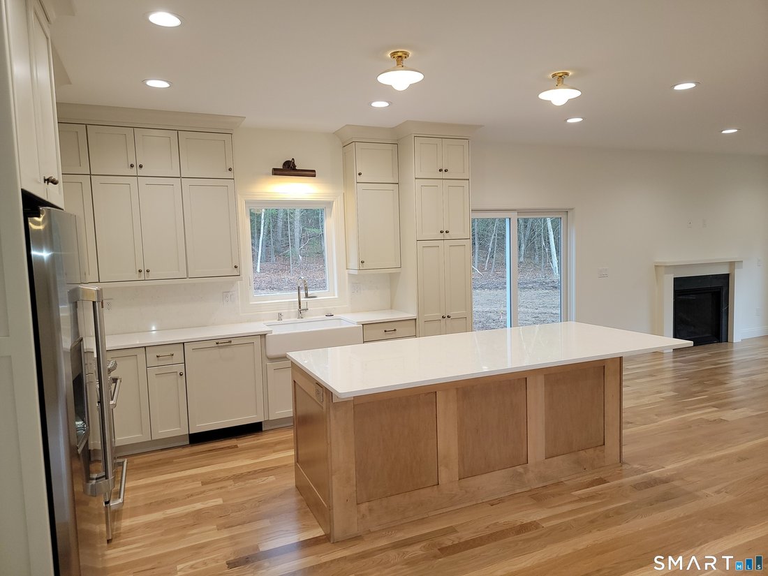 House in Berlin, Connecticut, United States 3 - 18193154