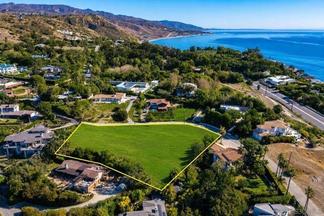 Land in Malibu, California, United States 2 - 18193952