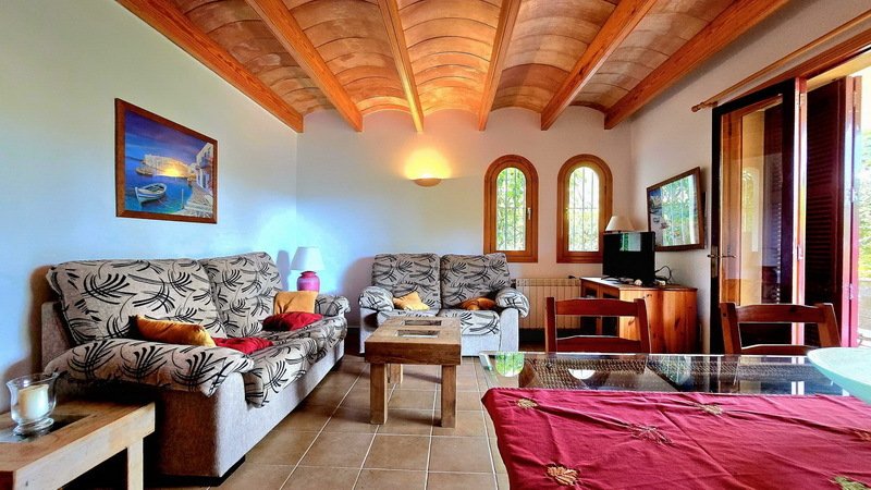 Townhouse in Canyamel, Capdepera, Balearic Islands 4 - 18191518
