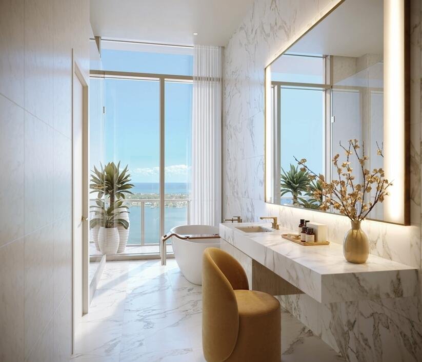 Condo in West Palm Beach, Florida, United States 4 - 18190324
