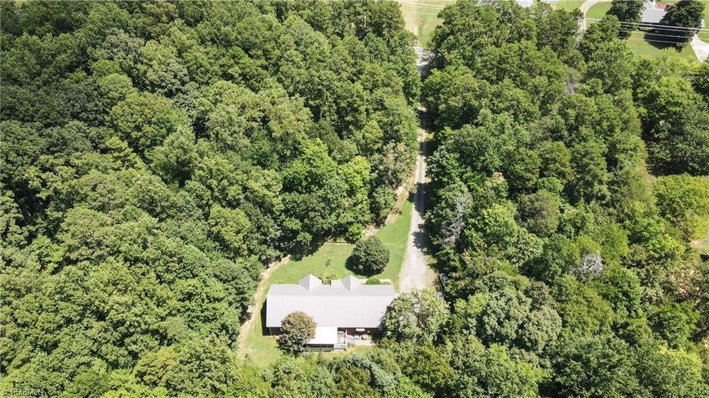 House in Mocksville, North Carolina, United States 4 - 17683014