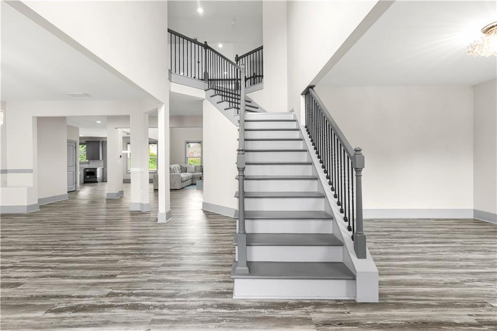 House in Stonecrest, Georgia, United States 5 - 18193660