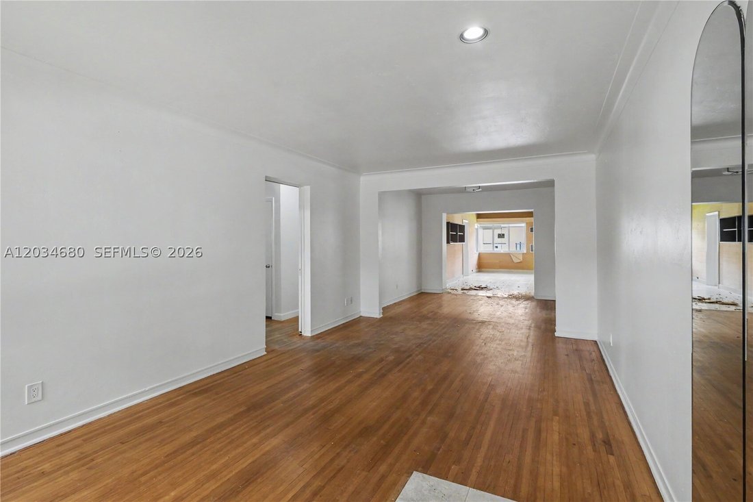 House in Coral Gables, Florida, United States 3 - 18193512