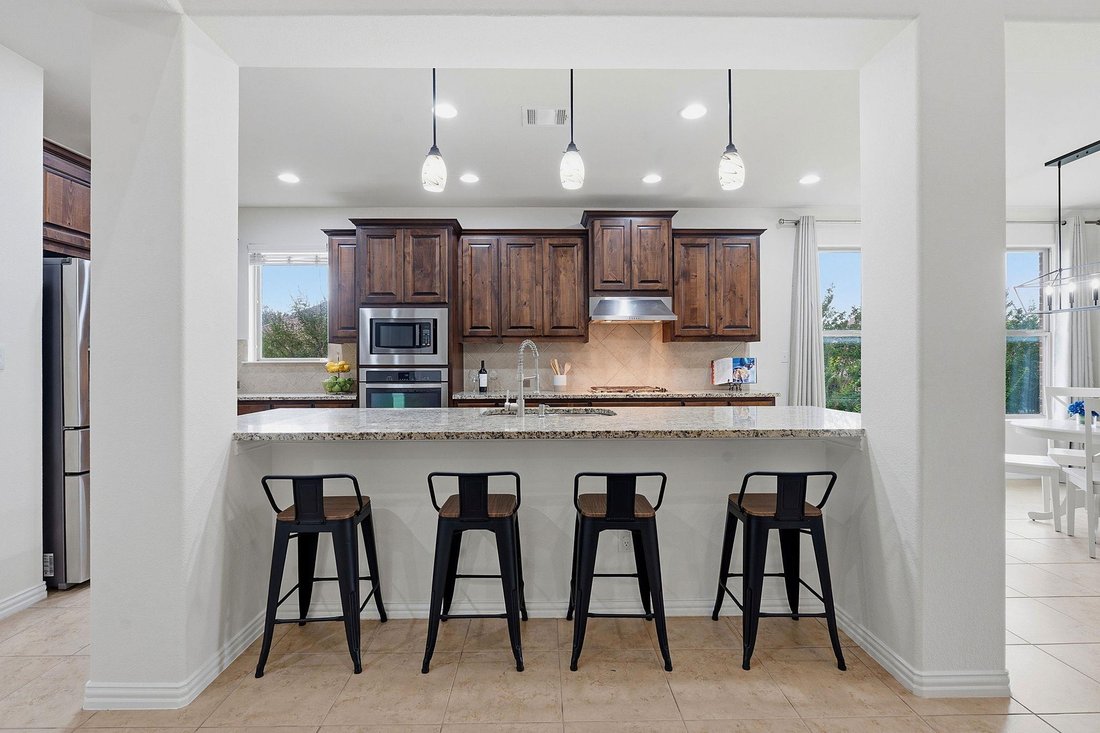 House in Austin, Texas, United States 2 - 18191727