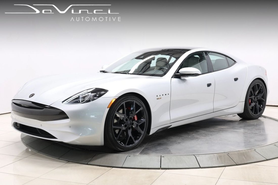 Sedan in Jacksonville, FL, United States 1 - 18115213