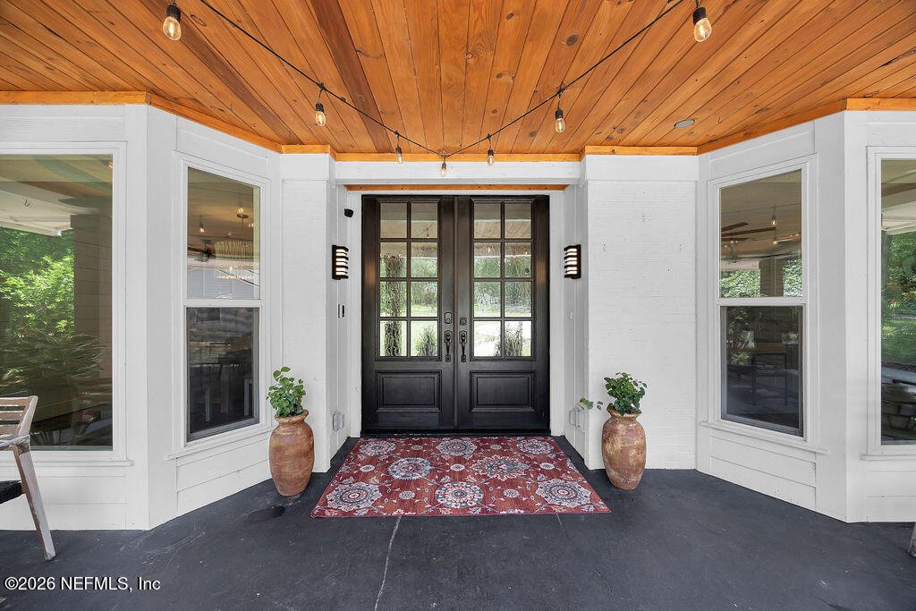 House in Green Cove Springs, Florida, United States 3 - 17228272