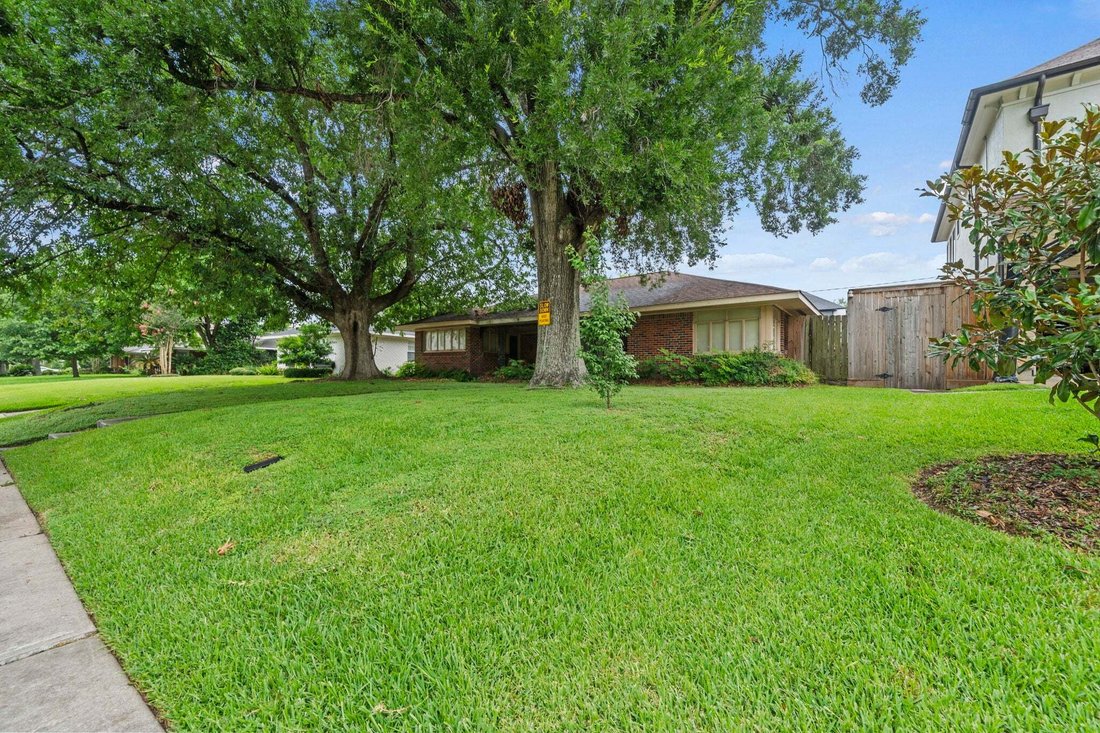 House in Houston, Texas, United States 3 - 18189615