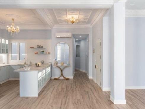 Apartment in l'Eixample, Valencia, Spain 4 - 18194002