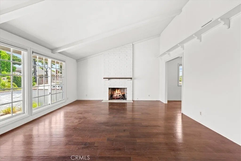 House in Costa Mesa, California, United States 3 - 18193808