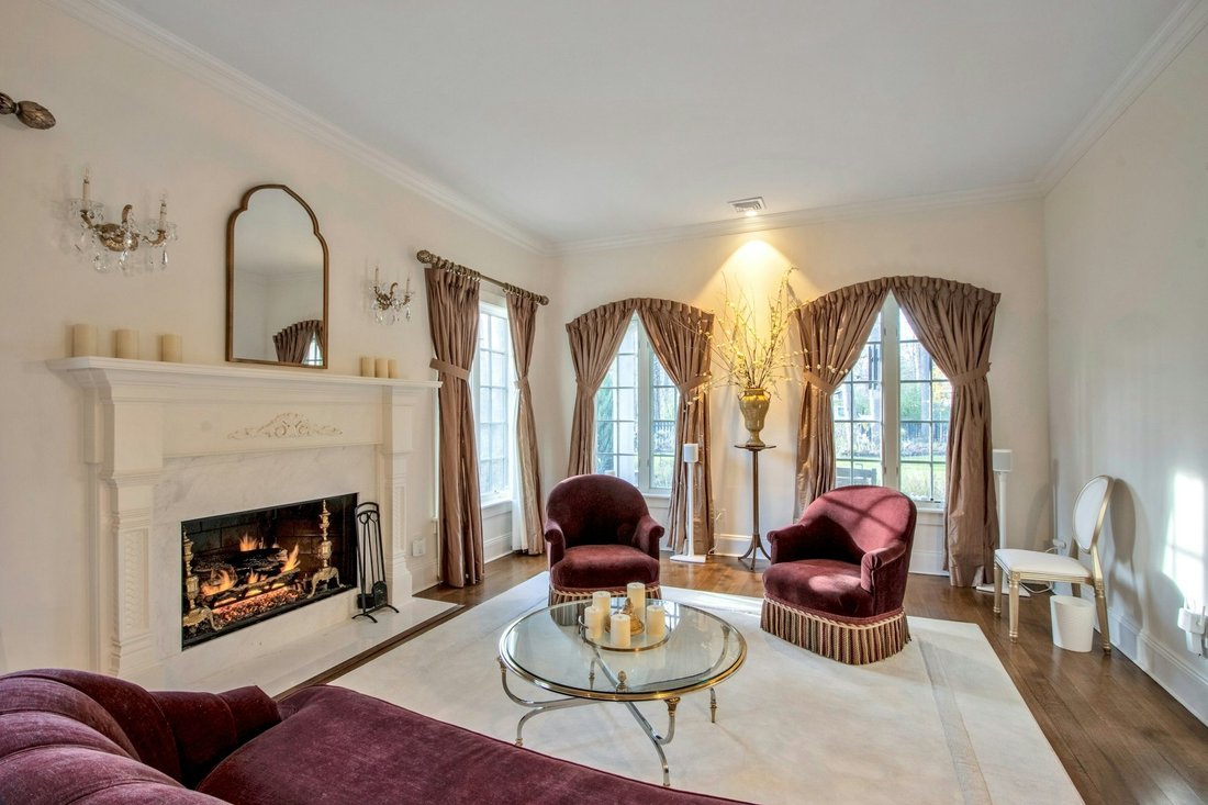 House in Palisades, New York, United States 4 - 18190215