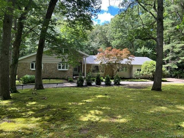 House in Locust Valley, New York, United States 1 - 18188606