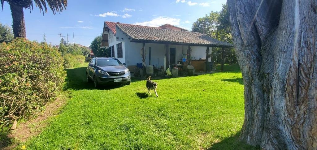Land in Quito, Pichincha, Ecuador 3 - 18190615
