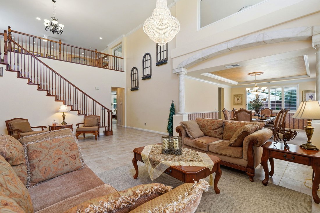House in Antioch, California, United States 4 - 18190781