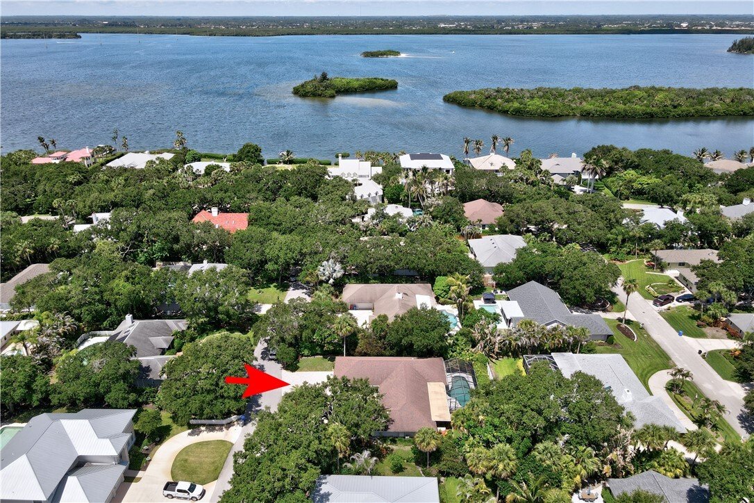 House in Vero Beach, Florida, United States 5 - 18193293