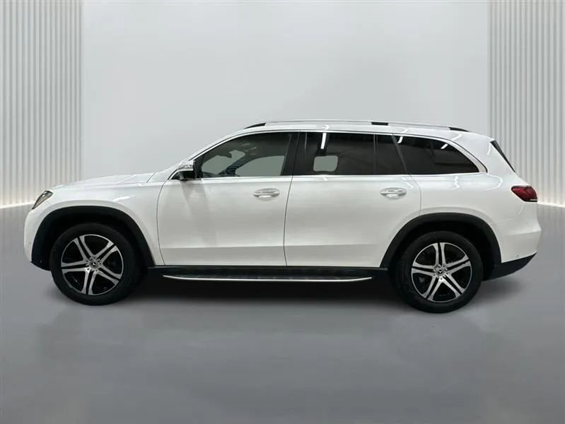 Suv in East Windsor, NJ, United States 2 - 18190693