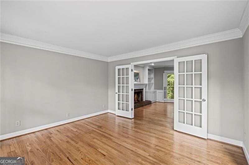 House in Alpharetta, Georgia, United States 5 - 18189388
