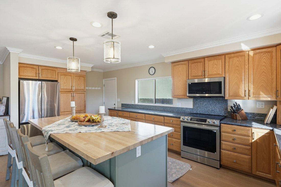 House in Rolling Hills, California, United States 4 - 18190847