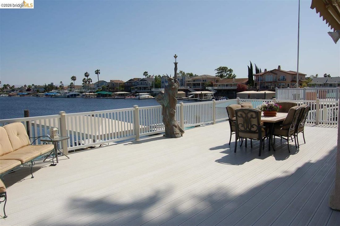 House in Discovery Bay, California, United States 3 - 18188135