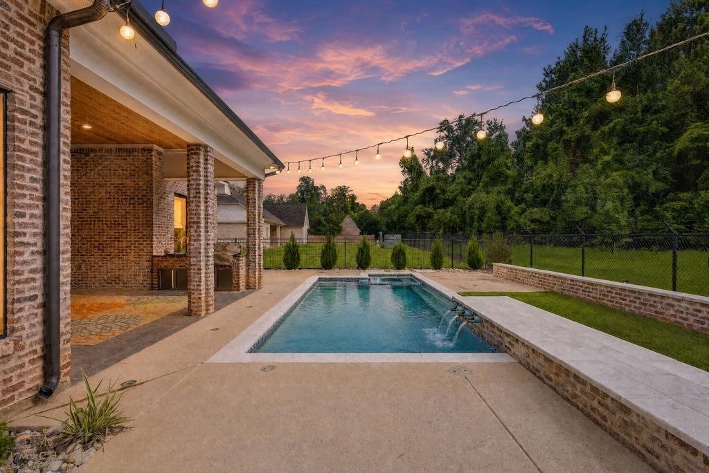 House in Shreveport, Louisiana, United States 2 - 18192227