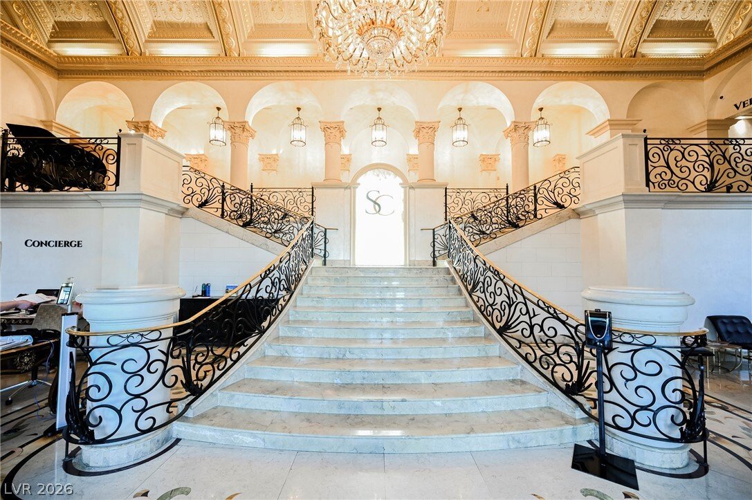 House in Las Vegas, Nevada, United States 5 - 18191230