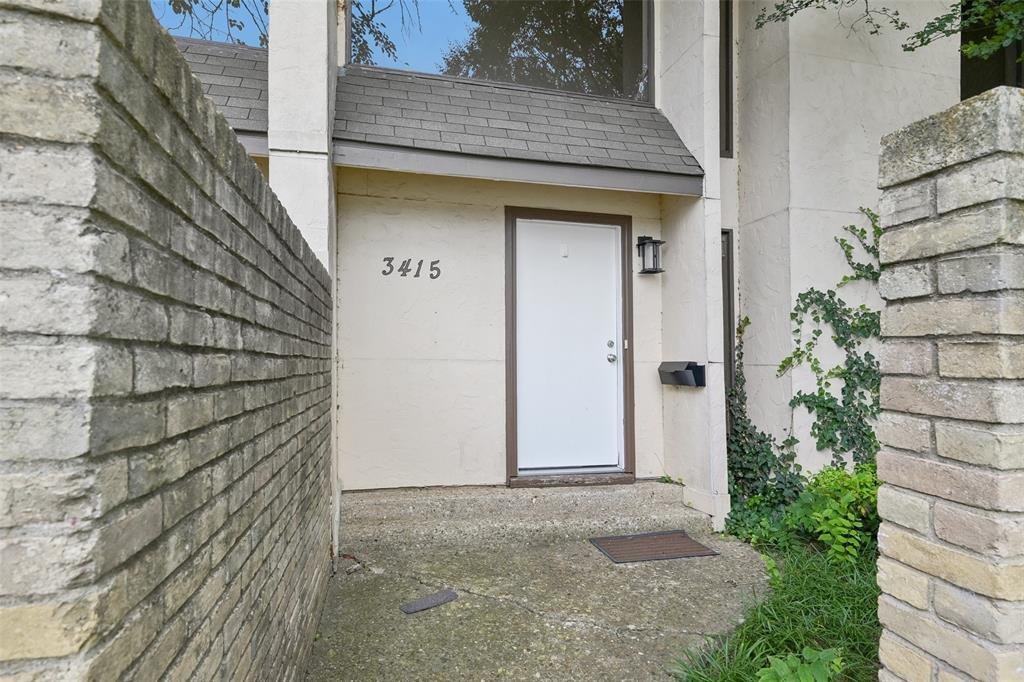 House in University Park, Texas, United States 2 - 18192208