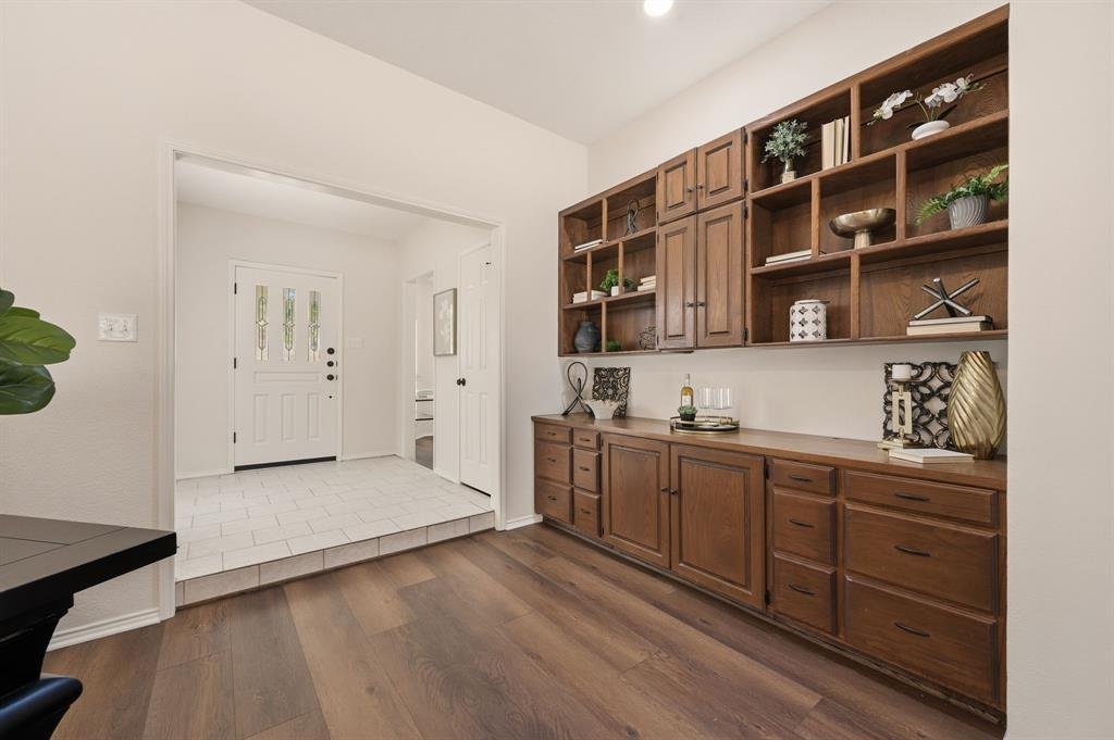 House in Colleyville, Texas, United States 4 - 18192374