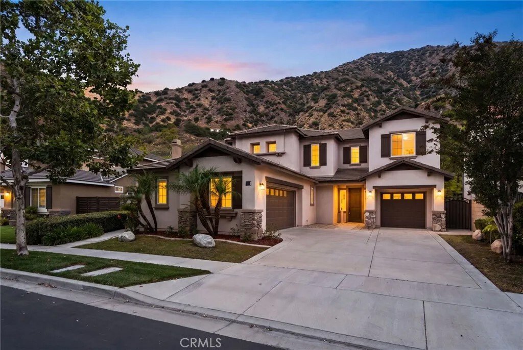 House in Azusa, California, United States 2 - 18193775